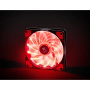 Кулер для корпусу Vinga 12025-15-R1 (UA)