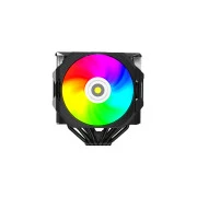 Кулер для процессора Alseye i600-B (AS.01.10.0006) (UA)