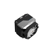 Кулер для процессора Alseye i600-B (AS.01.10.0006) (UA)