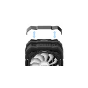 Кулер для процесора Alseye M120D-B-Plus II (AS.01.01.0044) (UA)