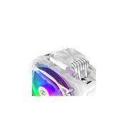 Кулер для процесора Alseye M120D-W-Plus II (AS.01.01.0043) (UA)