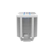 Кулер для процесора Alseye M90-W (AS.01.01.0047) (UA)