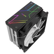 Кулер для процесора Alseye N120B-SE (AS.01.05.0014) (UA)