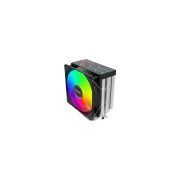 Кулер для процесора Alseye N120B-SE COV (AS.01.05.0017) (UA)