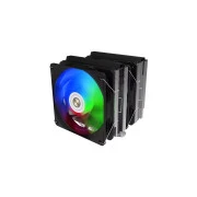 Кулер для процесора Alseye N600-DT-B (AS.01.05.0023) (UA)