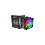 Кулер для процесора Alseye N600-DT-B (AS.01.05.0023) (UA)