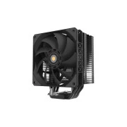 Кулер для процесора Alseye S120-H6 (AS.01.09.0009) (UA)