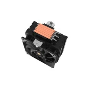 Кулер для процесора Alseye S120-H6 (AS.01.09.0009) (UA)