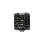 Кулер для процесора Alseye S120D-B (AS.01.07.0019) (UA)