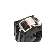 Кулер для процесора Alseye S120D-B (AS.01.07.0019) (UA)