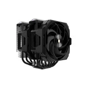 Кулер для процесора Alseye W700-B (AS.01.08.0015) (UA)