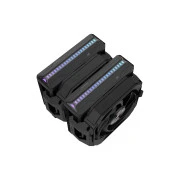 Кулер для процесора Alseye W700-B (AS.01.08.0015) (UA)