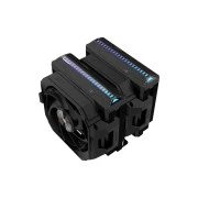 Кулер для процесора Alseye W700-B (AS.01.08.0015) (UA)