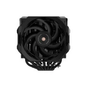 Кулер для процесора Alseye W700-B (AS.01.08.0015) (UA)