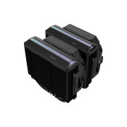 Кулер для процесора Alseye W700-B (AS.01.08.0015) (UA)