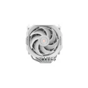 Кулер для процесора Alseye W700-W (AS.01.08.0016) (UA)