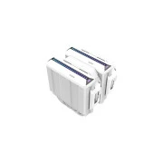 Кулер для процесора Alseye W700-W (AS.01.08.0016) (UA)