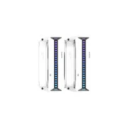 Кулер для процесора Alseye W700-W (AS.01.08.0016) (UA)