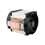 Кулер для процессора Arctic 4U-M Ampere (ACFRE00171A) (UA)