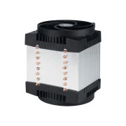 Кулер для процессора Arctic 4U-M Ampere (ACFRE00171A) (UA)