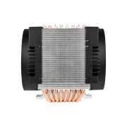 Кулер для процессора Arctic 4U-M Ampere (ACFRE00171A) (UA)