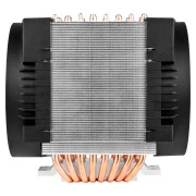 Кулер для процесора Arctic 4U-M Rev.2 (ACFRE00133B) (UA)