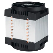 Кулер для процесора Arctic 4U-M Rev.2 (ACFRE00133B) (UA)