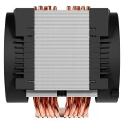 Кулер для процесора Arctic 4U-SP5 (ACFRE00158A) (UA)