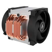 Кулер для процесора Arctic 4U-SP5 (ACFRE00158A) (UA)