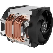 Кулер для процесора Arctic 4U-SP5 (ACFRE00158A) (UA)