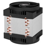 Кулер для процесора Arctic 4U-SP5 (ACFRE00158A) (UA)