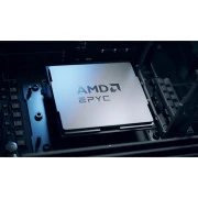 Кулер для процесора Arctic 4U-SP5 (ACFRE00158A) (UA)