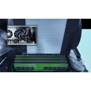 Кулер для процесора Arctic 4U-SP5 (ACFRE00158A) (UA)