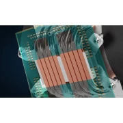 Кулер для процесора Arctic 4U-SP5 (ACFRE00158A) (UA)