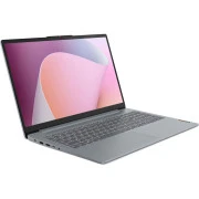 Lenovo IdeaPad Slim 3 15IAN8 (82XB00AERA) (UA)