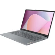 Lenovo IdeaPad Slim 3 15IAN8 (82XB00AERA) (UA)