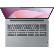 Lenovo IdeaPad Slim 3 15IAN8 (82XB00AERA) (UA)