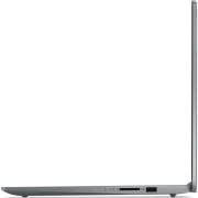 Lenovo IdeaPad Slim 3 15IAN8 (82XB00AERA) (UA)