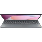 Lenovo IdeaPad Slim 3 15IAN8 (82XB00AERA) (UA)