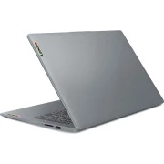 Lenovo IdeaPad Slim 3 15IAN8 (82XB00AERA) (UA)