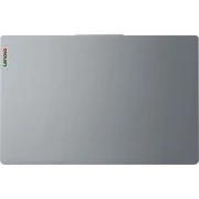 Lenovo IdeaPad Slim 3 15IAN8 (82XB00AERA) (UA)