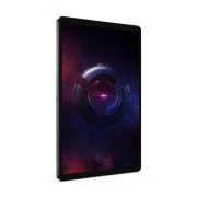 Lenovo Legion Tab (3rd Gen) 12/256GB Eclipse Black + Folio Case (ZAEF0033UA) (UA)