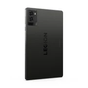 Lenovo Legion Tab (3rd Gen) 12/256GB Eclipse Black + Folio Case (ZAEF0033UA) (UA)