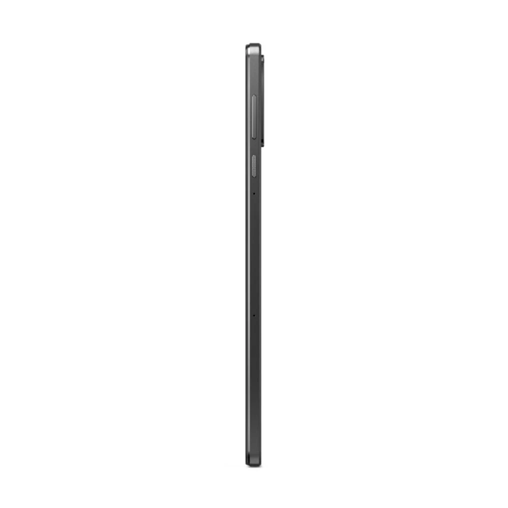 Lenovo Legion Tab (3rd Gen) 12/256GB Eclipse Black + Folio Case (ZAEF0033UA) (UA) Бренд: Lenovo; Предустановленная