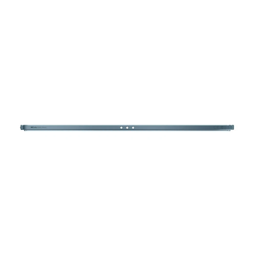 Lenovo Yoga Tab Plus 16/256GB Wi-Fi Tidal Teal + Keyboard + Pen (ZAEG0008UA) (UA) Бренд: Lenovo; Предустановлена