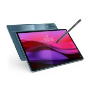 Lenovo Yoga Tab Plus 16/256GB Wi-Fi Tidal Teal + Keyboard + Pen (ZAEG0008UA) (UA)