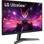 LG 24GS60F-B (UA)