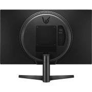 LG 24GS60F-B (UA)