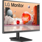 LG 24MS500-B (UA)