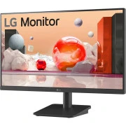 LG 24MS500-B (UA)